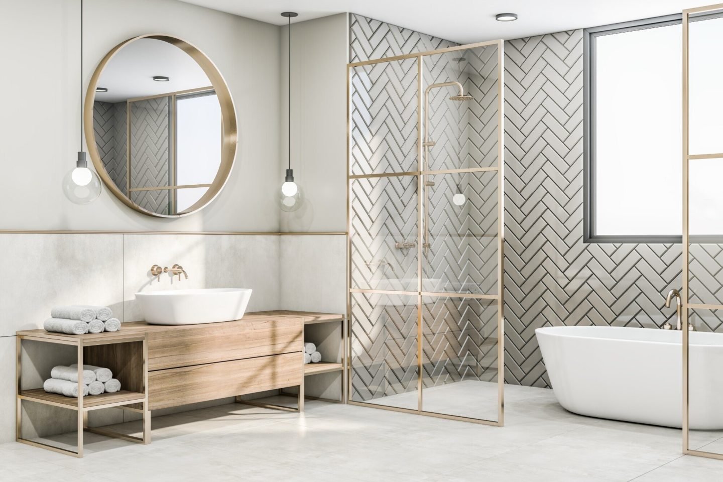 custom-glass-mirror