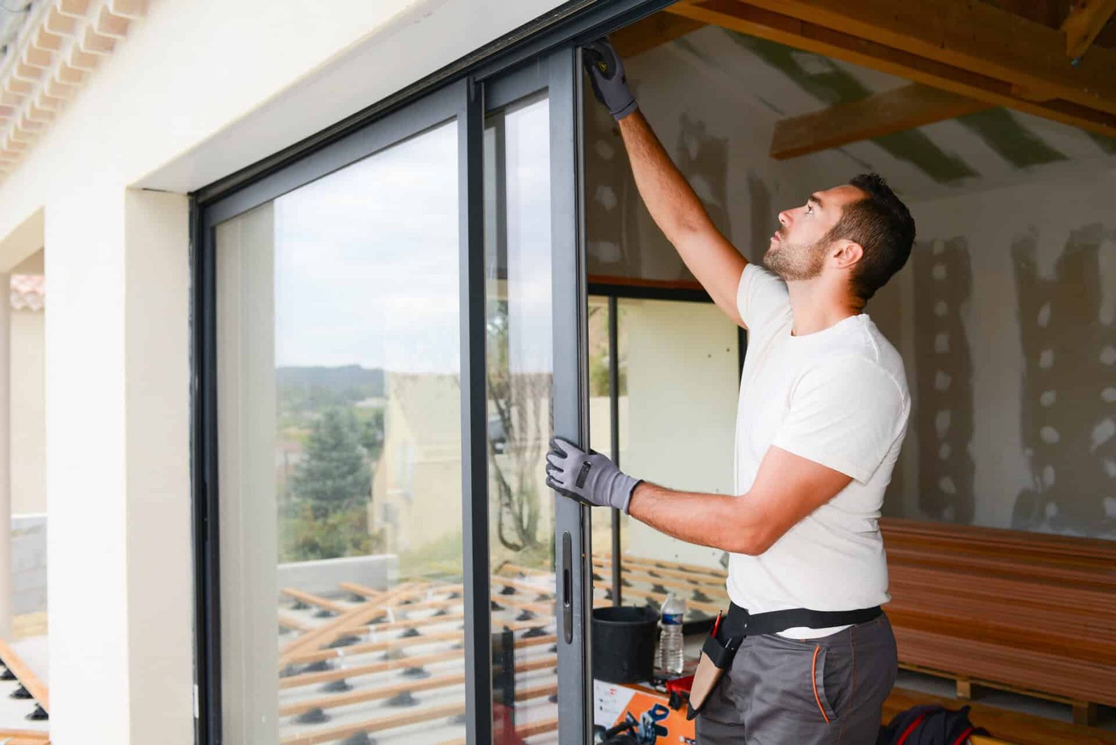 residential-glass-replacements ​